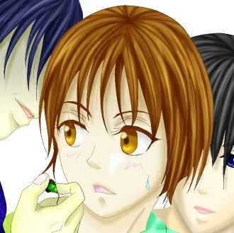 緒璃（おり）さんのプロフィール画像