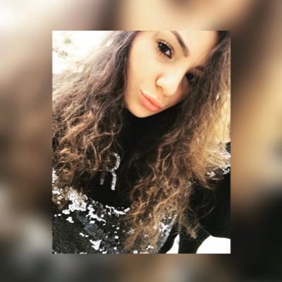 angelaSciusco2's profile picture. 