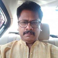 sethuraman (@editsethu1971) 's Twitter Profile