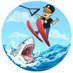 Don Cook (@cook8227) Twitter profile photo