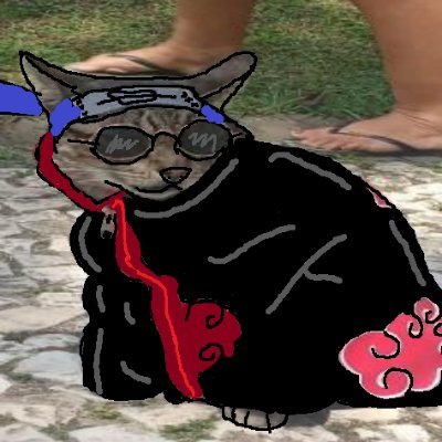 MariusEU_'s profile picture. 