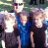 WETVSIXPACKDAD's profile image