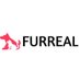 Furreal® (@FurrealStore) Twitter profile photo