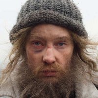 Kierkegaardyen Kesikler🔪 (@hakan98589343) Twitter profile photo