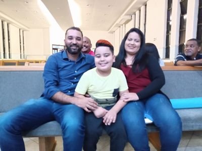 JholTJ_1912's profile picture. 