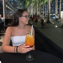 Lucy Kirk - @Lucy_kirk44 - Twitter