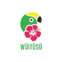 WUITUSU(@WUITUSU1) 's Twitter Profile Photo