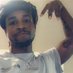 Peso Trap (@1pesotrap) Twitter profile photo Peso Trap (@1pesotrap) Twitter profile photo