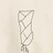 dkk7227's profile image