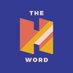 The H Word (@thehwordpod) Twitter profile photo The H Word (@thehwordpod) Twitter profile photo