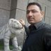Rameshwar Lal Bishnoi (@rameshwar029dha) Twitter profile photo Rameshwar Lal Bishnoi (@rameshwar029dha) Twitter profile photo