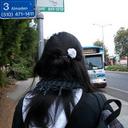 Danielle Pedroso - @daniellebuenop - Twitter