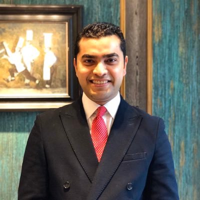 ronaldrosario7's profile picture. RM @rouxaps|Shortlisted @hotelcateys for Restaurant Manager of the yr 2018| #MIALD @cohortsixy @MasterInnH|NationalFinalist @goldscholarship 2015