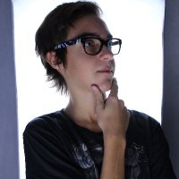 Michal Baran (@m1harucs) 's Twitter Profile
