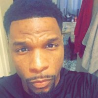 Coach James Allen (@jlemar22) 's Twitter Profile