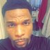 Coach James Allen (@jlemar22) Twitter profile photo Coach James Allen (@jlemar22) Twitter profile photo