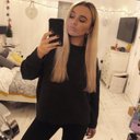 ella - @Ella__swanson - Twitter