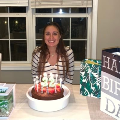 ValMathys's profile picture. Kioshi Mathys❤️💍🇺🇸