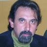Manuel Aguirado. 🇪🇸🇮🇱 (@maguirado) 's Twitter Profile Photo Manuel Aguirado. 🇪🇸🇮🇱 (@maguirado) 's Twitter Profile Photo