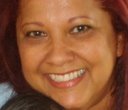 Professora de Educação Artistica (aposentada).