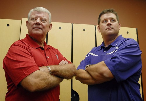 dentist1414's profile picture. 