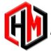 HarianMerdeka (@harianmerdeka_) Twitter profile photo HarianMerdeka (@harianmerdeka_) Twitter profile photo