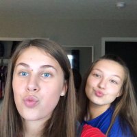 Olivia Meany (@meanyolivia) 's Twitter Profile