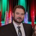 Matthew Hoak (@matthoak) Twitter profile photo Matthew Hoak (@matthoak) Twitter profile photo