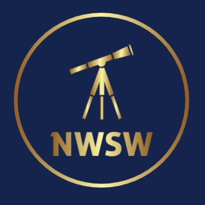 Sports updates | Analysis | Content Sharing from around the Pacific Northwest #NWSW DM Submissions