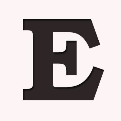eh1info's profile image