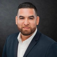 Michael Villarreal (@michaelvstx) 's Twitter Profile