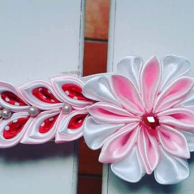 1985Chandra's profile picture. 