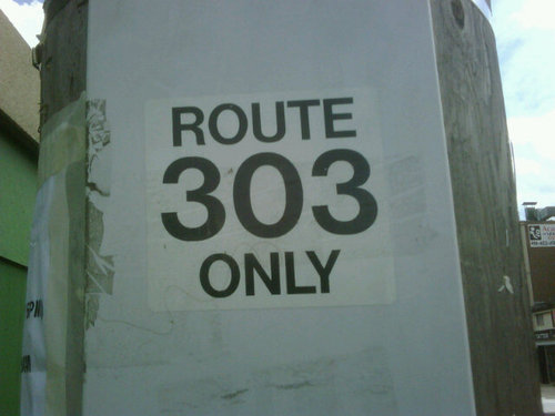 303forever's profile picture. TB-303 lover, Electronic musician, all around cool guy.