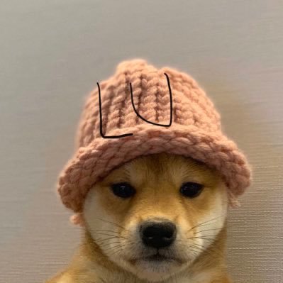 🥶💪🏾Snapchat: Lplays31 😎🤝🏾YouTube: LuranceFn