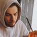 Burak Benli (@inanilmazbb) Twitter profile photo Burak Benli (@inanilmazbb) Twitter profile photo