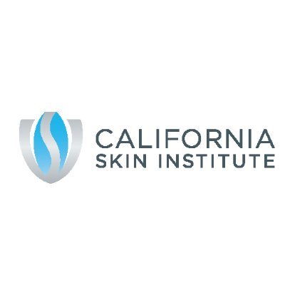 California's largest privately-owned dermatology group | Top doctors & 47 cutting edge facilities | #CAskin
