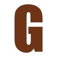 Glaub Farm Management, LLC (@glaubfm) 's Twitter Profile Photo Glaub Farm Management, LLC (@glaubfm) 's Twitter Profile Photo
