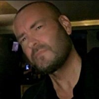 Alan Dudman (@alandudman999uk) 's Twitter Profile Photo Alan Dudman (@alandudman999uk) 's Twitter Profile Photo