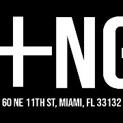 Hangar Miami (@hangarmiami) 's Twitter Profile
