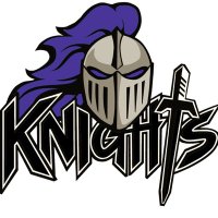 Crestwood Knights Football(@CwoodFootball96) 's Twitter Profile Photo
