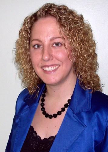Dr. Jodi E. Perrin graduated from Palmer College of Chiropractic in 2004 and currently practices in Joliet, IL