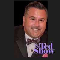 Ted Bogert (@tedbogert) 's Twitter Profile