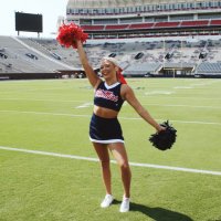 payton hall(@pay10hall_) 's Twitter Profile Photo