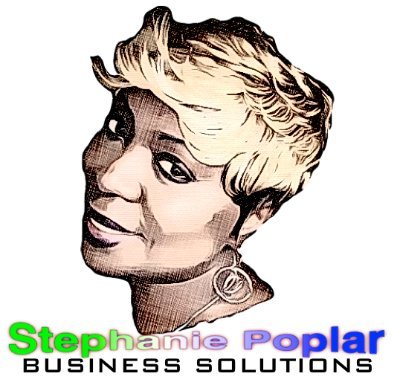 We offer One Day incorporation services.
We will assist you in drafting your bylaws.
Create your Organization’s fact sheet.
