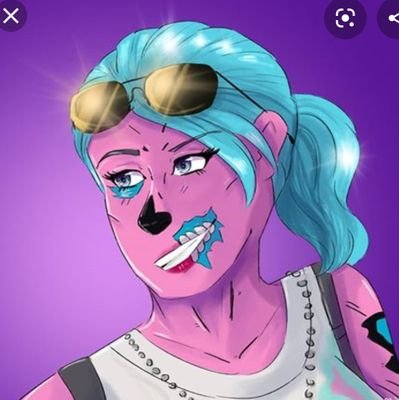 ItzzHobo's profile picture. 