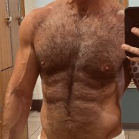 ny_manbearpig (@chi_manbearpig) 's Twitter Profile