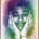 Abraham Ipe - @abruipe - Twitter