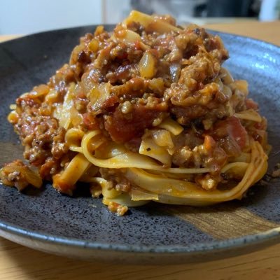 夜ご飯をアップしていきます。 注)料理したことないのでアドバイスなどありましたらコメントお願いします！よかったらフォローお願いします！ いいねやRTなどしてもらえるととても嬉しいです！フォローワー千人行くまでフォロバします！