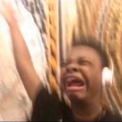 mattiesdumb's profile picture. honestly forgot this existed