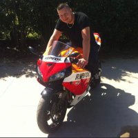Alessandro_89 (@axe__89) 's Twitter Profile